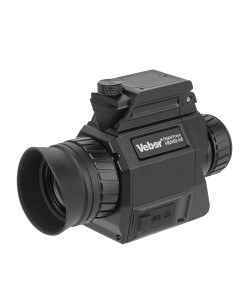 Монокуляр ночного видения Veber Digital Force HM40-M на шлем (цифровой)