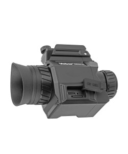 Монокуляр ночного видения Veber Digital Force HM40-M на шлем (цифровой)