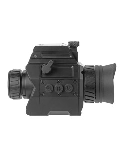 Монокуляр ночного видения Veber Digital Force HM40-M на шлем (цифровой)