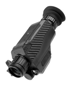 Монокуляр ночного видения Veber Black Bird 4х32QHD (цифровой)