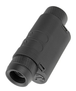Монокуляр ночного видения Veber Black Bird 5х35HD (цифровой)