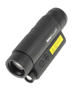 Монокуляр ночного видения Veber Black Bird 5х35HD (цифровой)