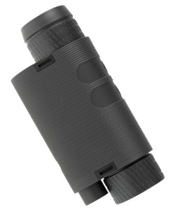 Монокуляр ночного видения Veber Black Bird 5х35HD (цифровой)