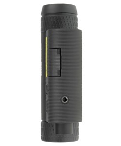 Монокуляр ночного видения Veber Black Bird 5х35HD (цифровой)