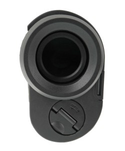 Монокуляр ночного видения Veber Black Bird 5х35HD (цифровой)
