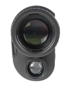 Монокуляр ночного видения Veber Black Bird 5х35HD (цифровой)