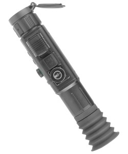 Цифровой прицел Veber DigitalHunt R25X4-32 ночной