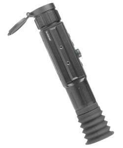 Цифровой прицел Veber DigitalHunt R25X4-32 ночной