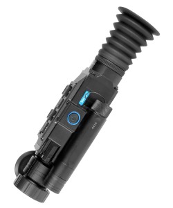Цифровой прицел Veber Rapid PD-S450C ночной 4K