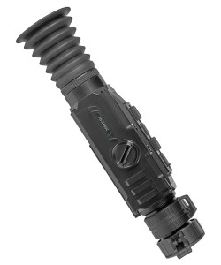 Цифровой прицел Veber Rapid PD-S450C ночной 4K
