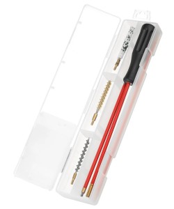Набор для чистки оружия Veber CleanPRO CK-5 (5.45 мм)