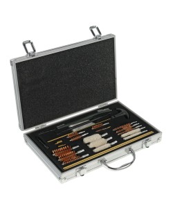 Набор для чистки оружия Veber Cleaning Kit CK-U универсальный