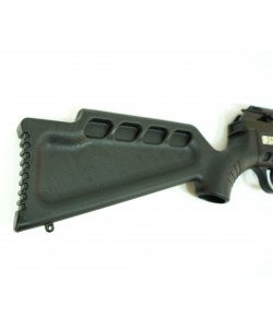 Арбалет рекурсивный «Скорпион» PKG (Ek Jag 1 Deluxe) пластик, черный