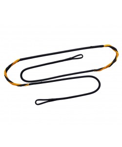 Тетива для арбалета «Скорпион» (Ek Jag 1)