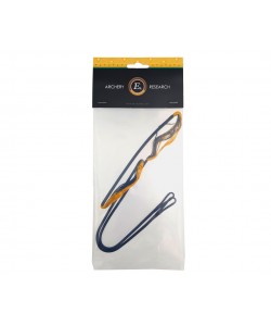 Тетива для арбалета «Скорпион» (Ek Jag 1)