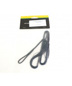 Тетива для арбалета «Скорпион» (Ek Jag 1)