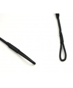 Тетива для арбалета «Скорпион» (Ek Jag 1)