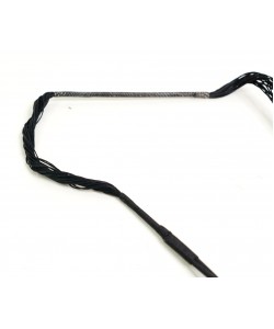 Тетива для арбалета «Скорпион» (Ek Jag 1)