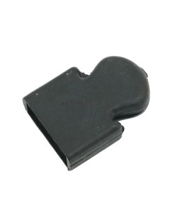 Законцовка для арбалета МК-150, XB27, Rem. Jaeger, «Скорпион» (1 шт.)