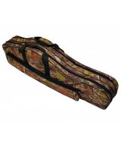 Чехол для арбалета (камуфляж)