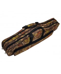 Чехол для арбалета (камуфляж)