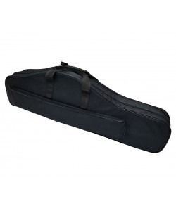 Чехол для арбалета (черный)