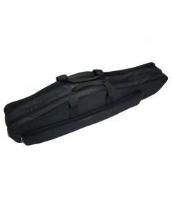 Чехол для арбалета (черный)