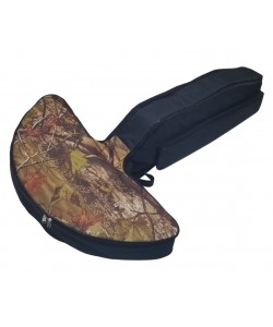 Чехол для блочного арбалета в сборе