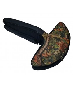 Чехол для арбалета «Скорпион» в сборе