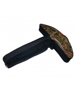 Чехол для арбалета «Скорпион» в сборе