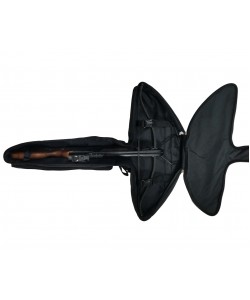 Чехол для арбалета «Скорпион» в сборе