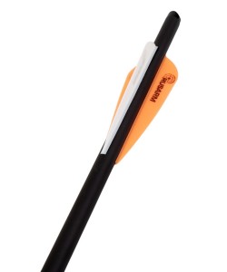 Запасные плечи для арбалетов серии MK-80 и «Скаут»