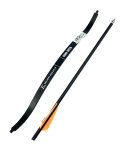 Запасные плечи для арбалетов серии MK-80 и «Скаут»