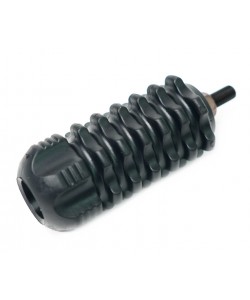 Стабилизатор Topoint резиновый 3.5” 4.6oz (черный)