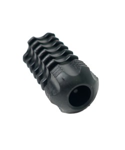Стабилизатор Topoint резиновый 3.5” 4.6oz (черный)