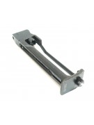 Запасной магазин для МР-654К нового обр. (без пропила)