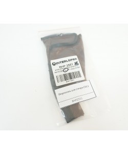 Перчатка для упора Centershot (кожа)