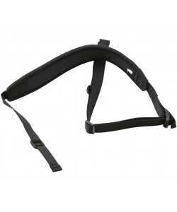 Ремень Remington оружейный