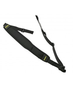 Ремень Remington оружейный