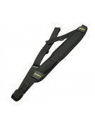 Ремень Remington оружейный