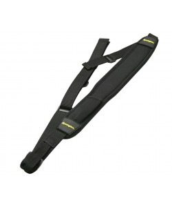 Ремень Remington оружейный