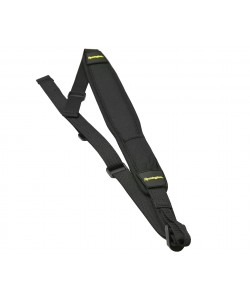 Ремень Remington оружейный