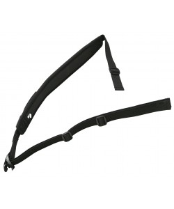 Ремень Remington оружейный