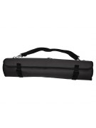 Чехол для классического лука (черный)