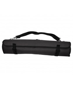 Чехол для классического лука (черный)