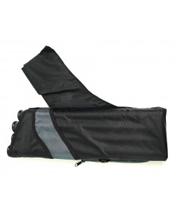 Колчан поясной Centershot Expert (черный)