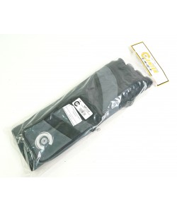 Колчан поясной Centershot Expert (черный)