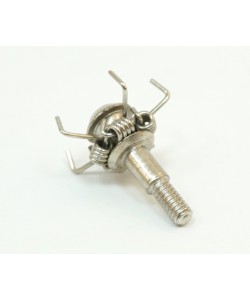 Наконечник-шокер Topoint TP233 100gn (6 шт.)