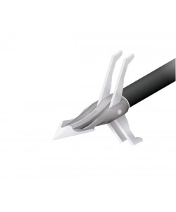 Наконечник CX F-15 Expandable Dual Blade 100gn (3 шт.)