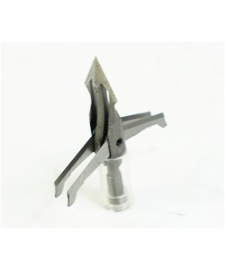Наконечник CX F-15 Expandable Dual Blade 100gn (3 шт.)